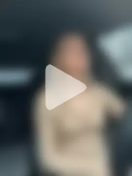 Devill_Angel_ photo 14