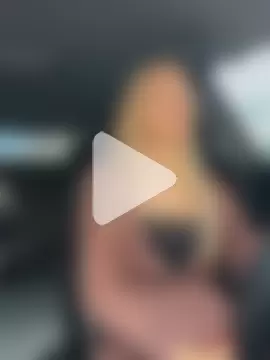 Devill_Angel_ photo 7