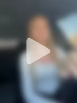 Devill_Angel_ photo 1