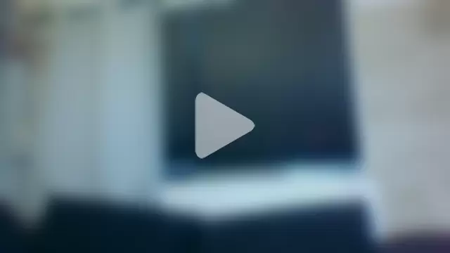 DevilsAngel13 photo 20