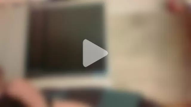 DevilsAngel13 photo 18