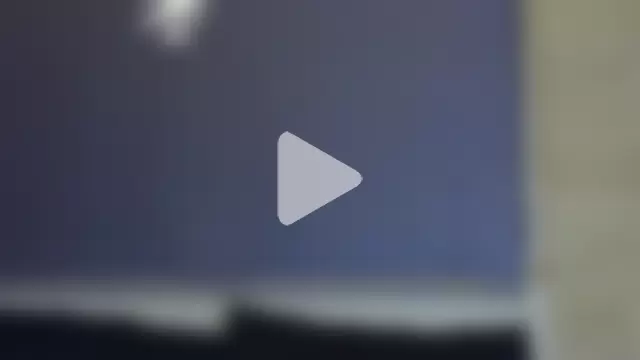 DevilsAngel13 photo 5