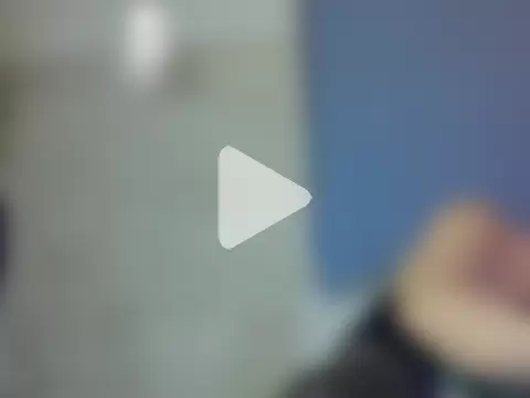 DevilsAngel13 photo 2