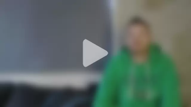 DevilsAngel13 photo 19