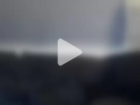 DevilsAngel13 photo 17