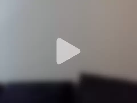 DevilsAngel13 photo 4