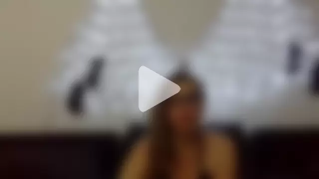 DevilsAngel13 photo 2