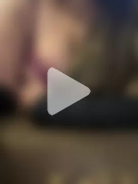 Devils_room7 photo 19