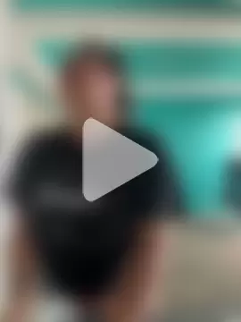 Devilsweet17 photo 22