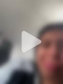 Devilsweet17 photo 10