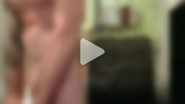 DevineTongue0 photo 1