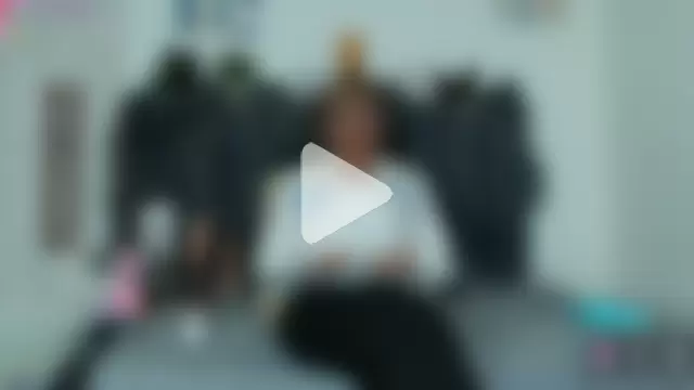 Devora_mature65 photo 12