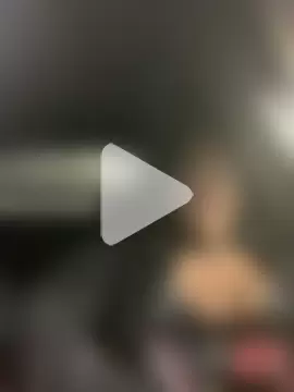 DezerayDelicious photo 26