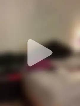 DezerayDelicious photo 21