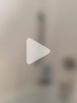 DezerayDelicious photo 19