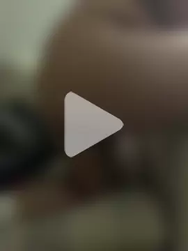 DezerayDelicious photo 10