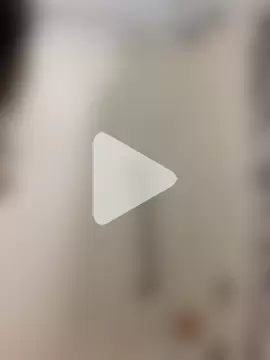 DezerayDelicious photo 7