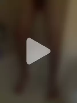 Dgamestrong photo 23