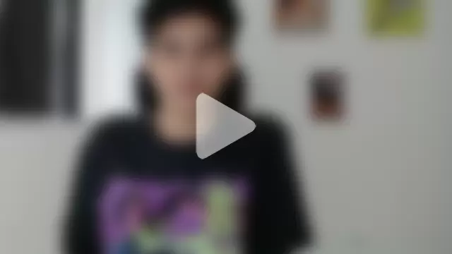 Dha_lia0 photo 19