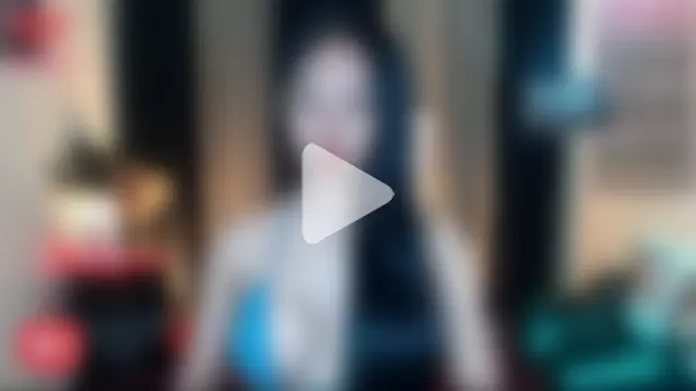 Dhalia_Gomez06 photo 4