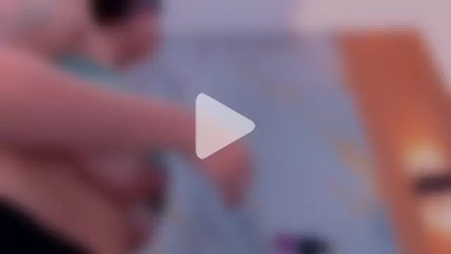 Dhapn_Lennox photo 20