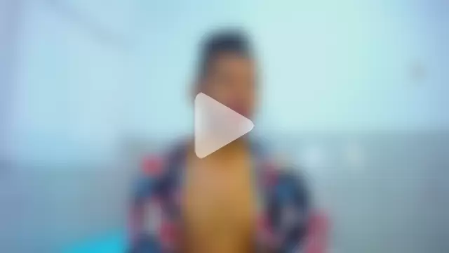 Dharwinth_25 photo 1