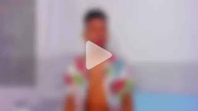 Dharwinth_25 photo 8