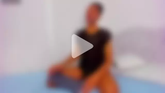 Dharwinth_25 photo 5