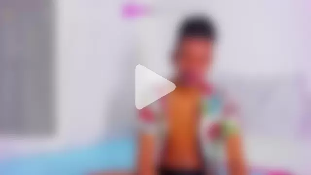 Dharwinth_25 photo 4