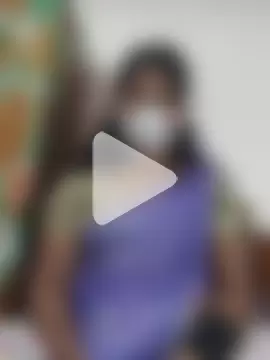 Dhevasena photo 1