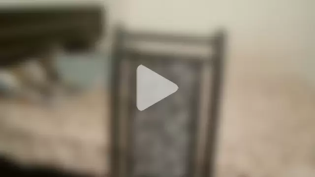 Dhiyapink photo 1