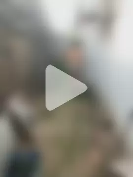 Diabloproducciones photo 22