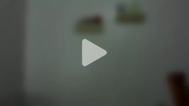 Diabloproducciones photo 19