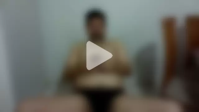 Diabloproducciones photo 18