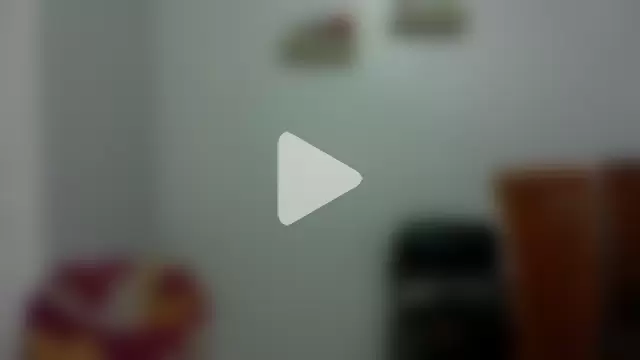 Diabloproducciones photo 13