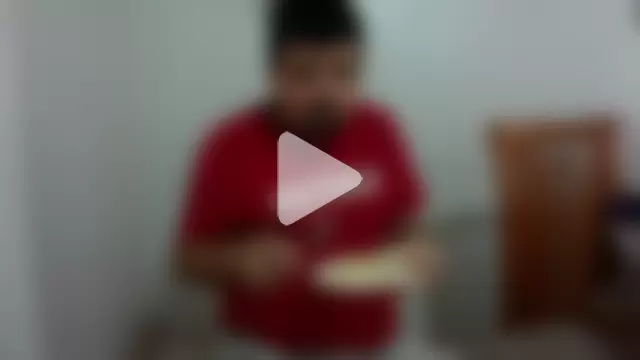 Diabloproducciones photo 8