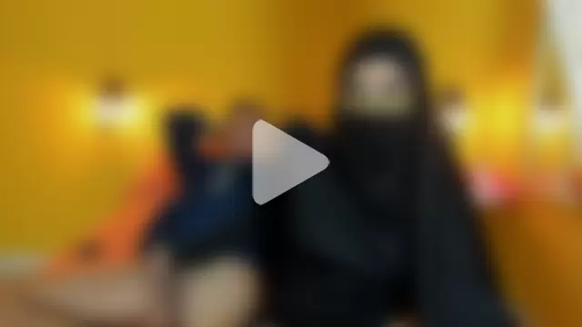 Diala_and_Jamal photo 2