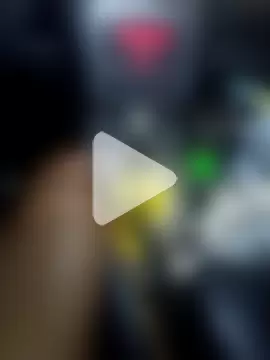 DiamanteNegro90 photo 6