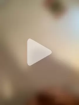 Diamon_fiore photo 6