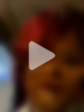 DiamondGoddes photo 1