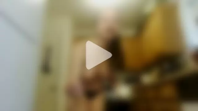 DiamondMonroeXo photo 12