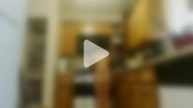 DiamondMonroeXo photo 9