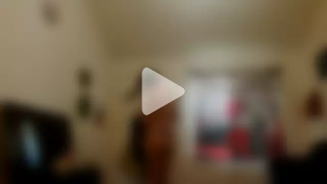 DiamondMonroeXo photo 8