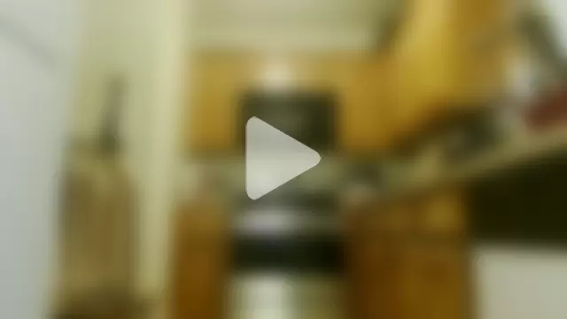 DiamondMonroeXo photo 6