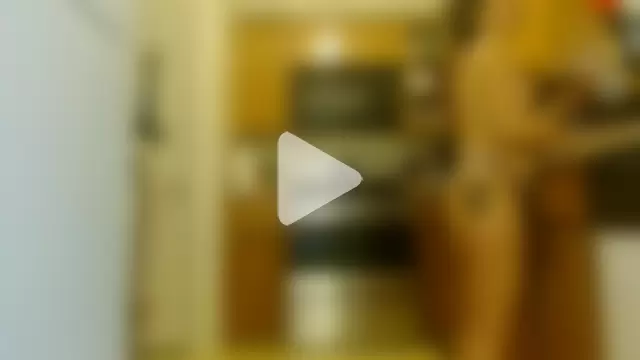 DiamondMonroeXo photo 4