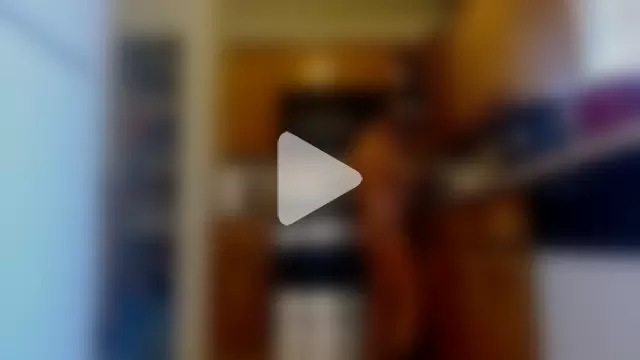 DiamondMonroeXo photo 24