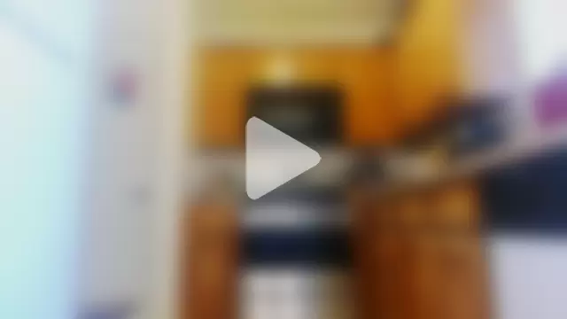 DiamondMonroeXo photo 21