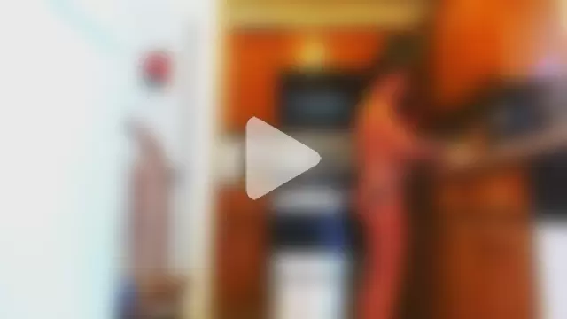 DiamondMonroeXo photo 19