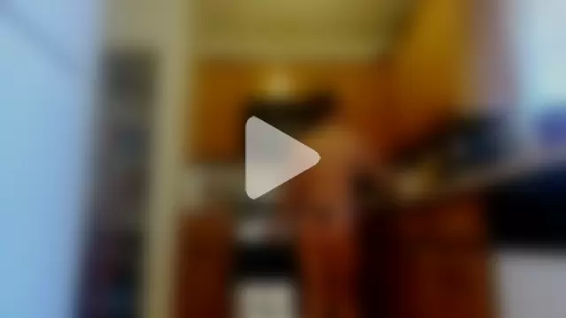 DiamondMonroeXo photo 17