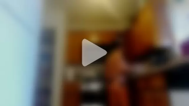 DiamondMonroeXo photo 16